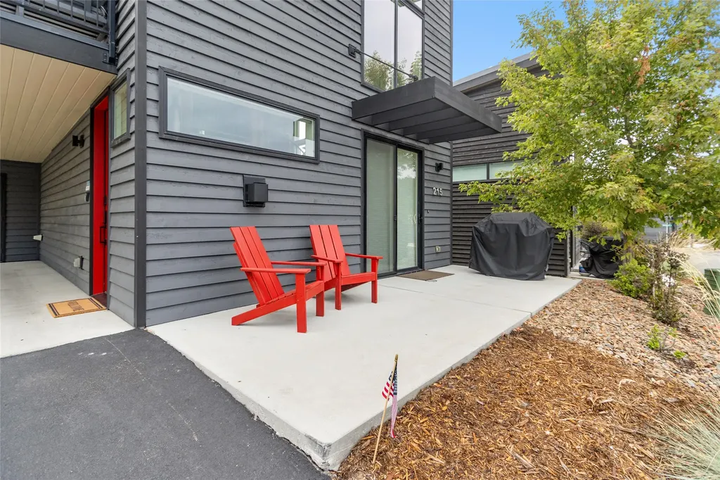 215 Boulders Road Whitefish MT 59937