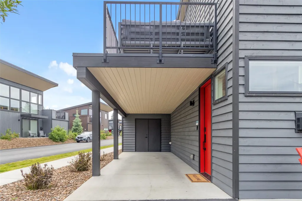 215 Boulders Road Whitefish MT 59937
