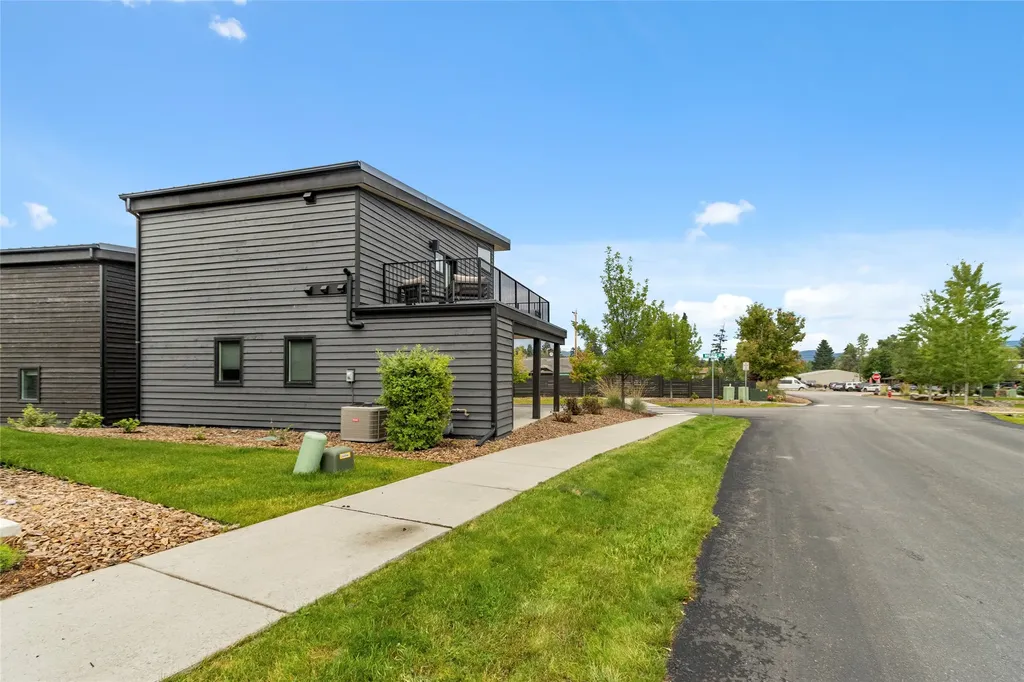 215 Boulders Road Whitefish MT 59937