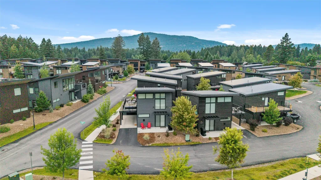 215 Boulders Road Whitefish MT 59937