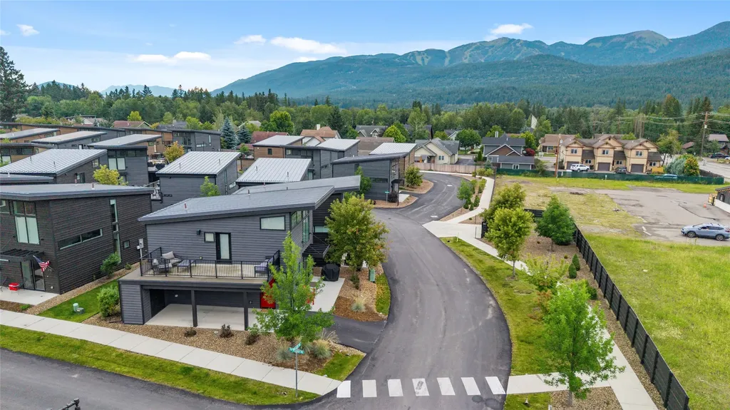 215 Boulders Road Whitefish MT 59937