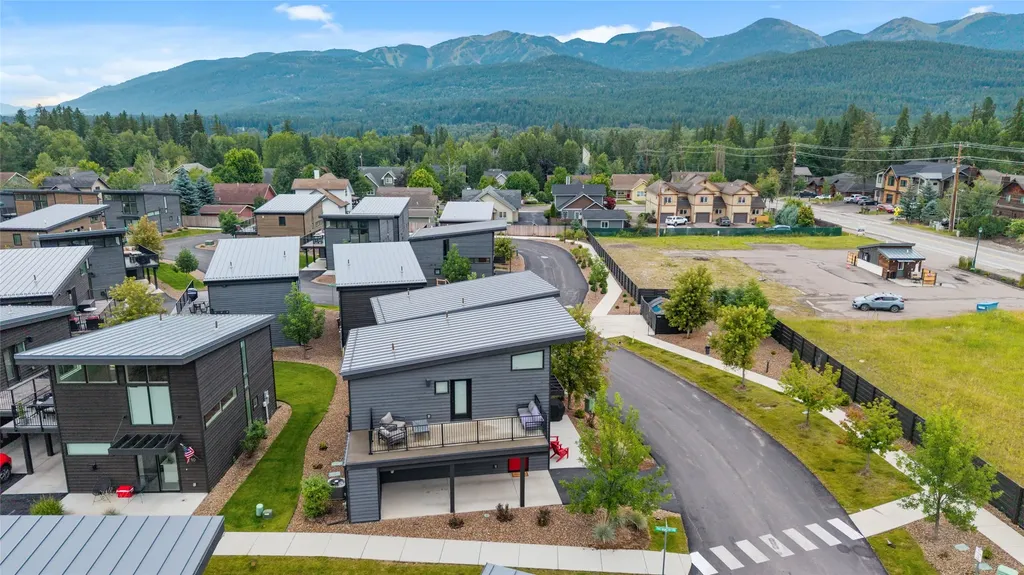 215 Boulders Road Whitefish MT 59937