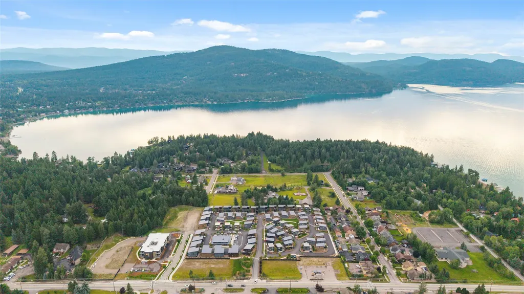 215 Boulders Road Whitefish MT 59937