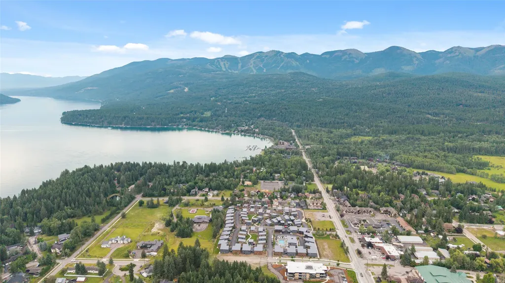 215 Boulders Road Whitefish MT 59937