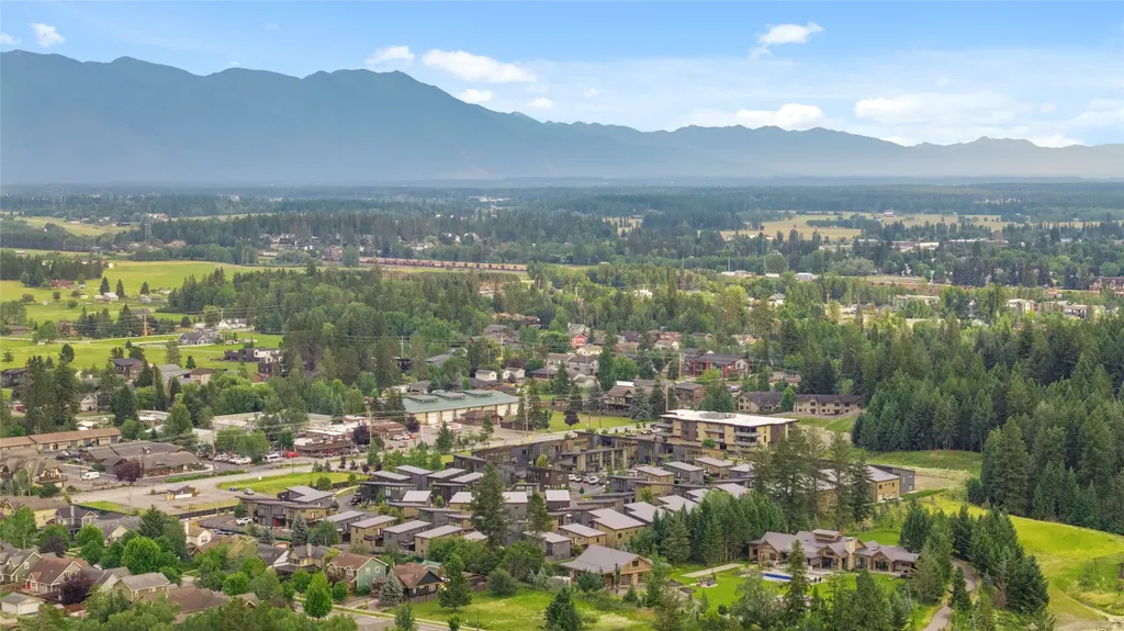 215 Boulders Road Whitefish MT 59937