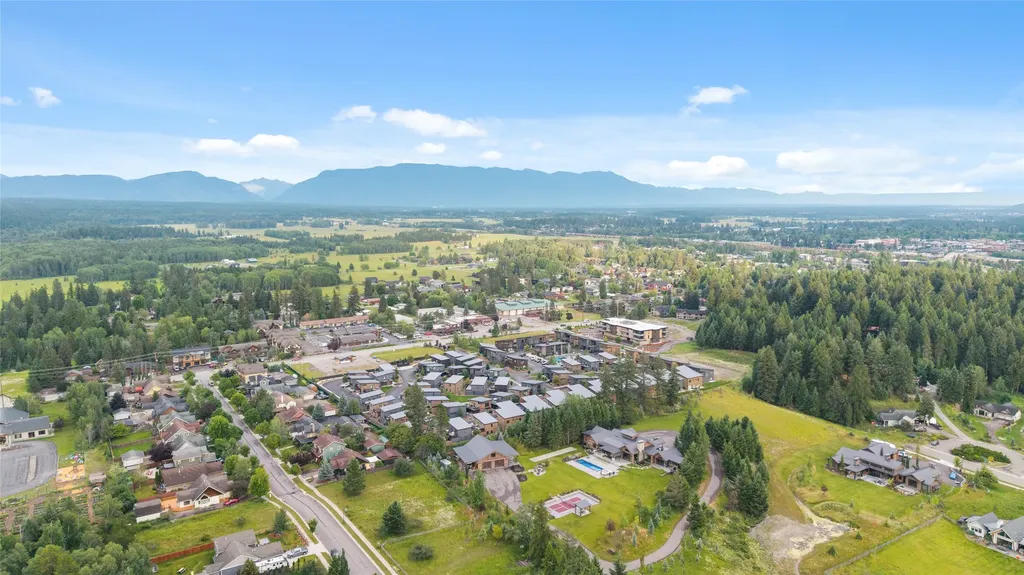 215 Boulders Road Whitefish MT 59937