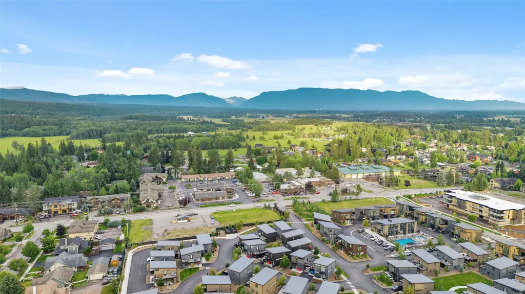 215 Boulders Road Whitefish MT 59937