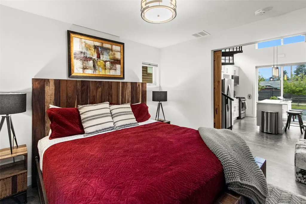 215 Boulders Road Whitefish MT 59937