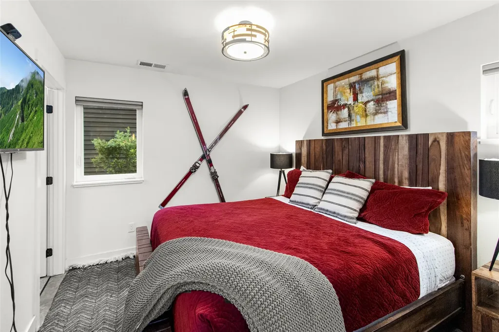 215 Boulders Road Whitefish MT 59937