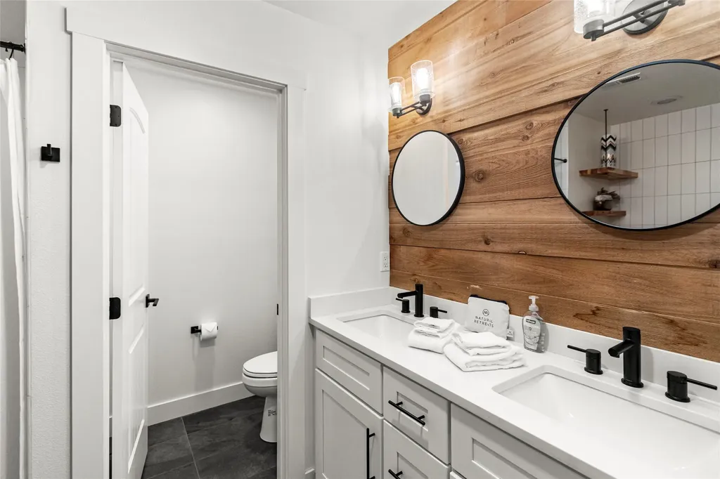 215 Boulders Road Whitefish MT 59937