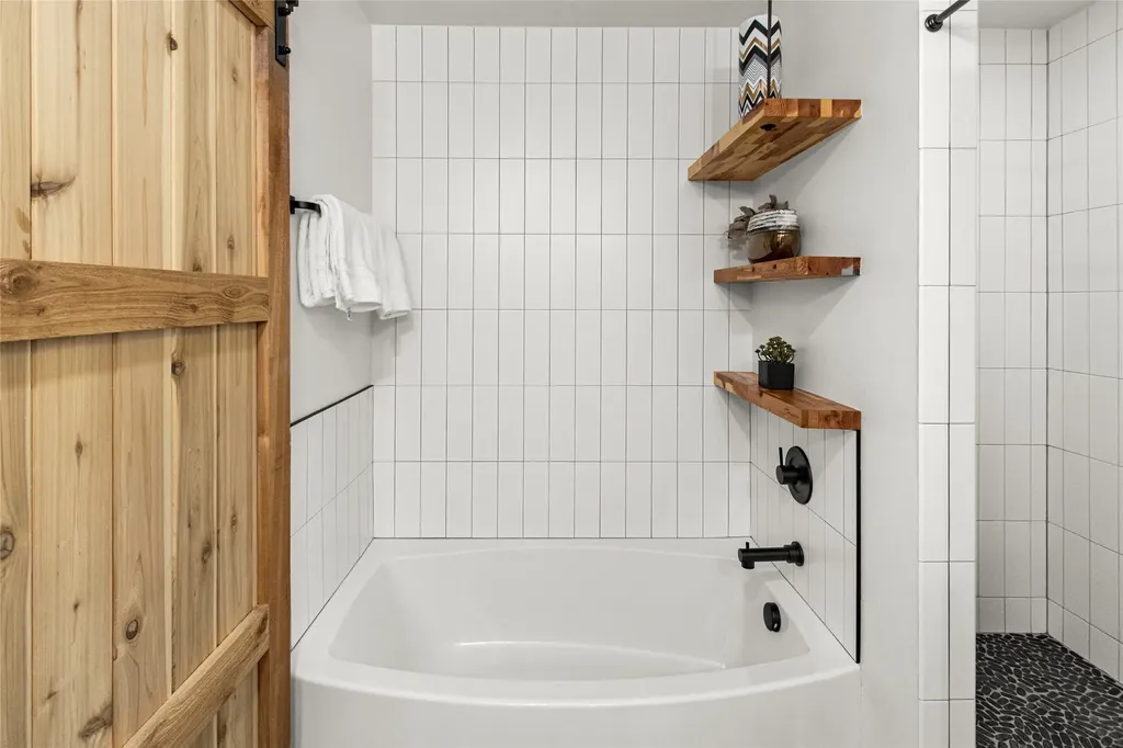215 Boulders Road Whitefish MT 59937