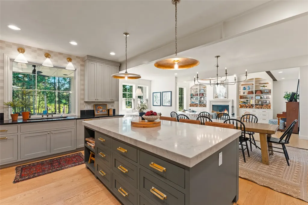 26 Whitefish Ranch Court Whitefish MT 59937