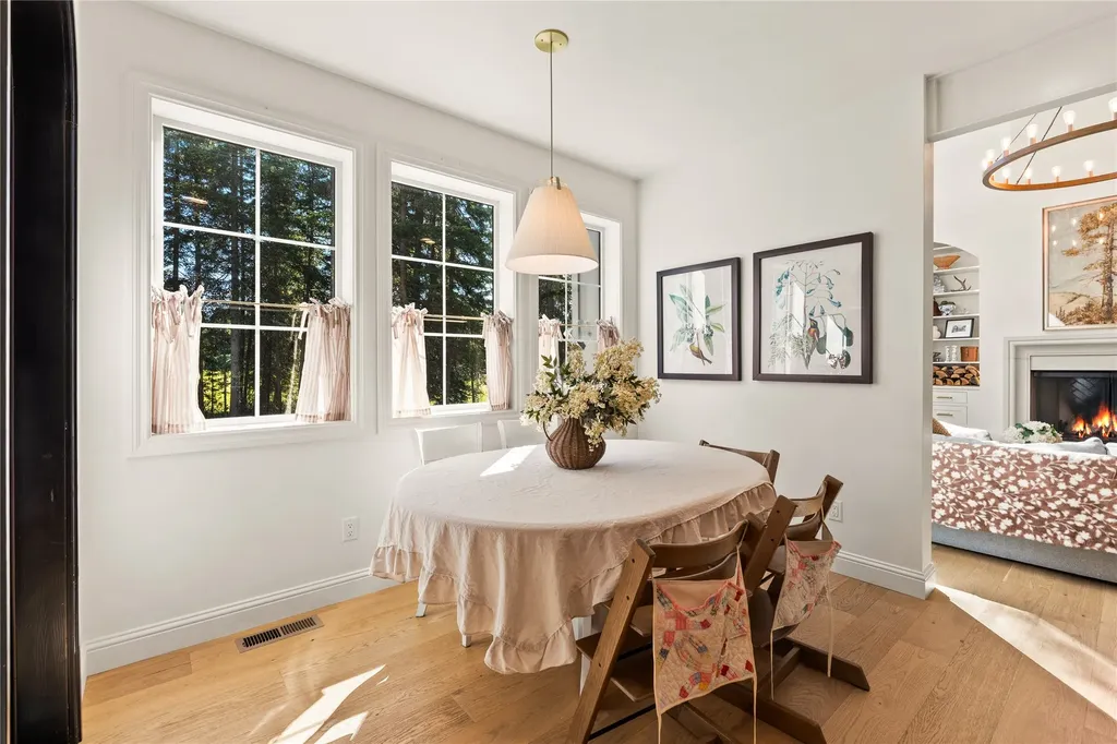 26 Whitefish Ranch Court Whitefish MT 59937
