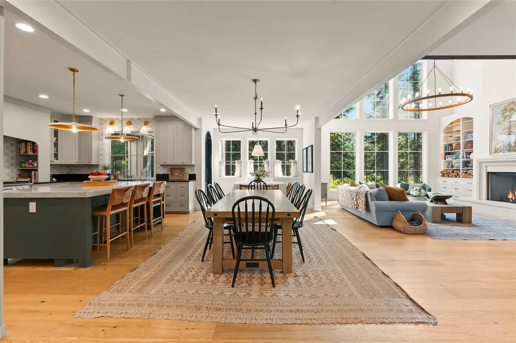 26 Whitefish Ranch Court Whitefish MT 59937