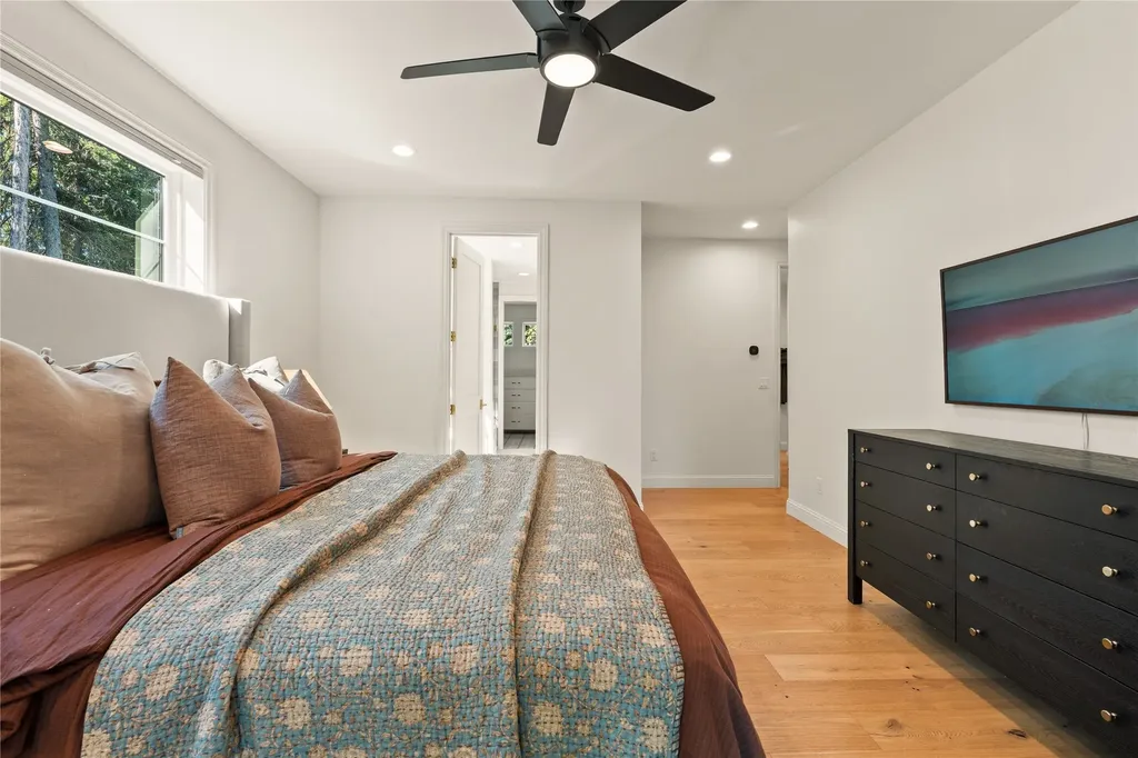 26 Whitefish Ranch Court Whitefish MT 59937