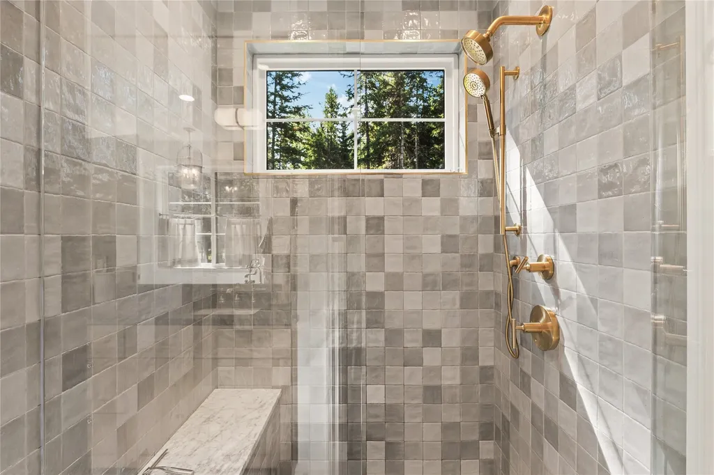 26 Whitefish Ranch Court Whitefish MT 59937
