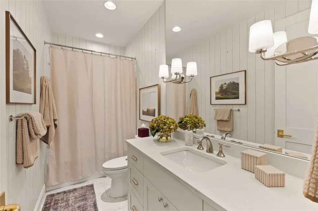 26 Whitefish Ranch Court Whitefish MT 59937