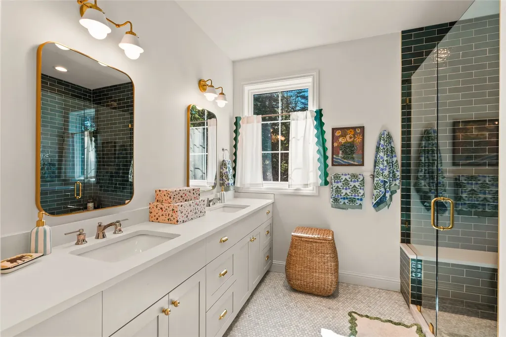 26 Whitefish Ranch Court Whitefish MT 59937