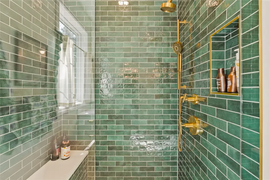 26 Whitefish Ranch Court Whitefish MT 59937