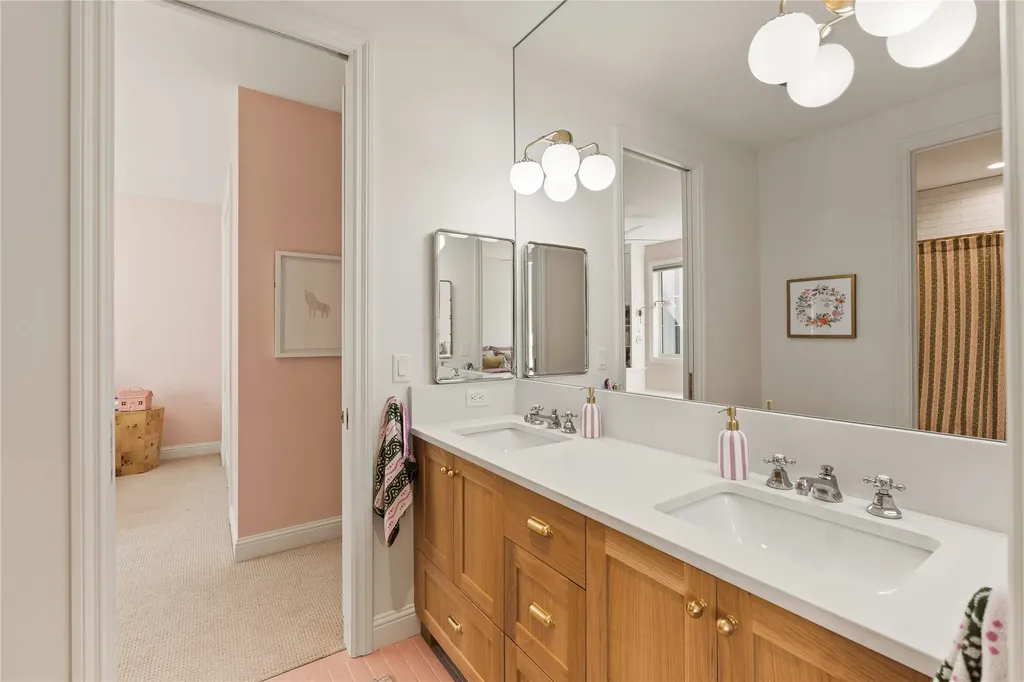26 Whitefish Ranch Court Whitefish MT 59937