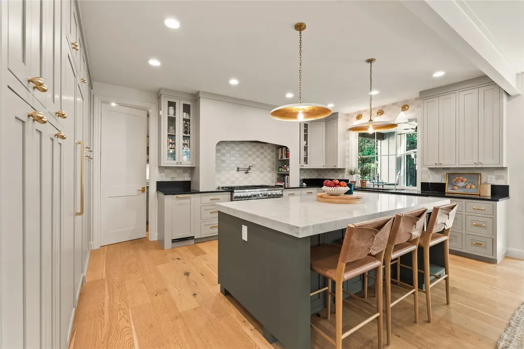 26 Whitefish Ranch Court Whitefish MT 59937