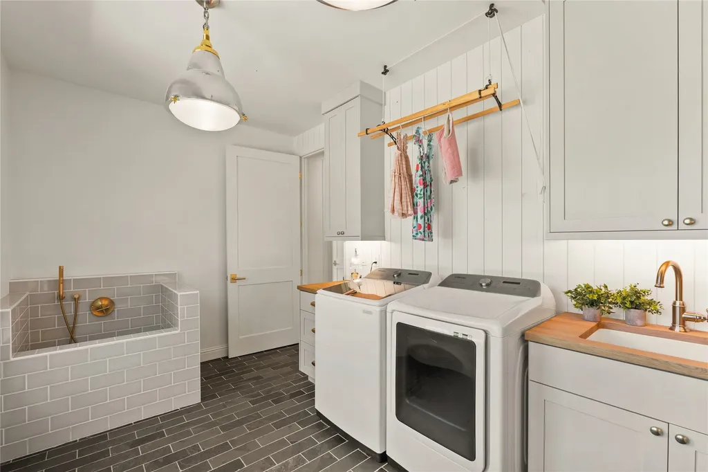 26 Whitefish Ranch Court Whitefish MT 59937
