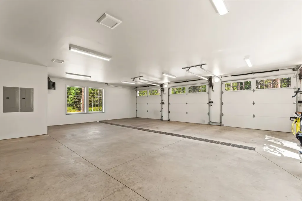 26 Whitefish Ranch Court Whitefish MT 59937