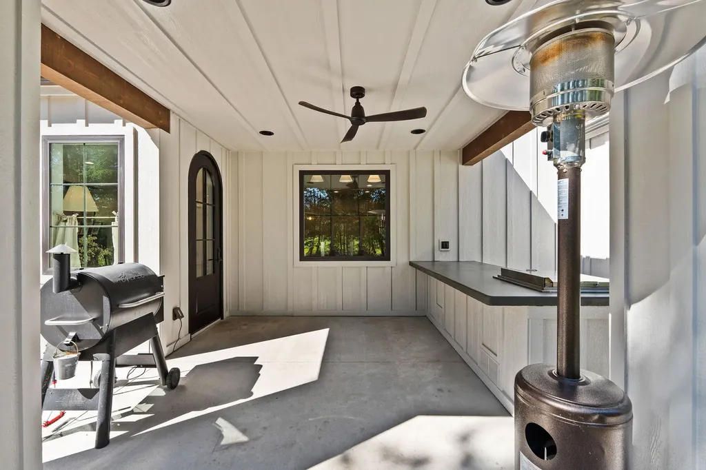 26 Whitefish Ranch Court Whitefish MT 59937