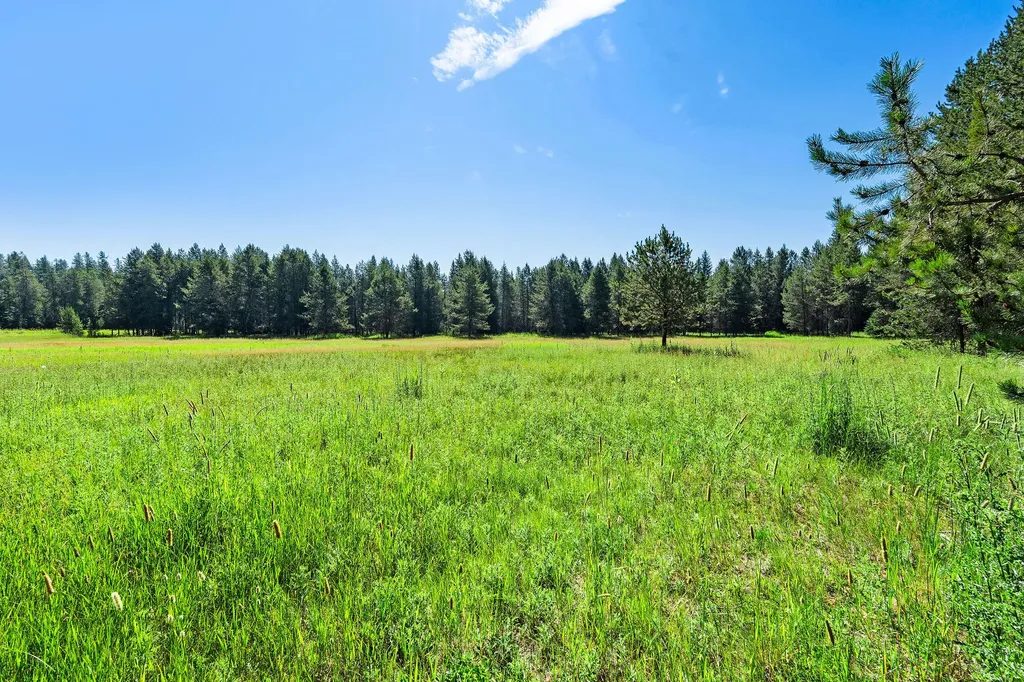 26 Whitefish Ranch Court Whitefish MT 59937