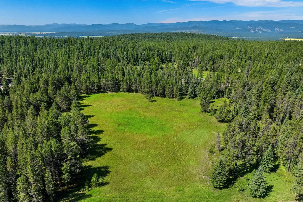 26 Whitefish Ranch Court Whitefish MT 59937