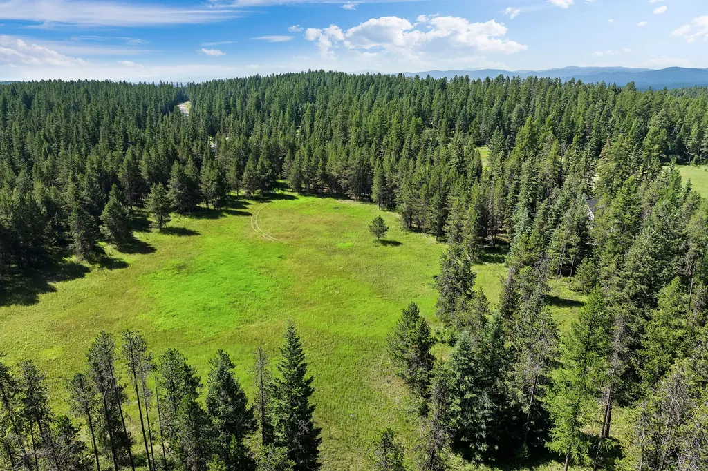 26 Whitefish Ranch Court Whitefish MT 59937