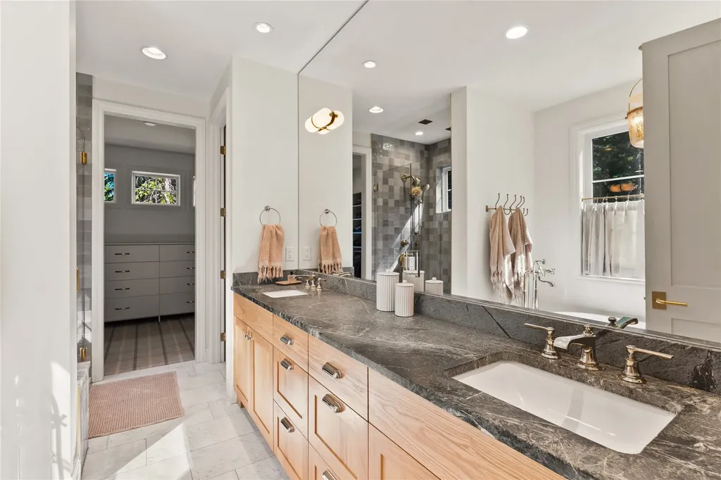 26 Whitefish Ranch Court Whitefish MT 59937