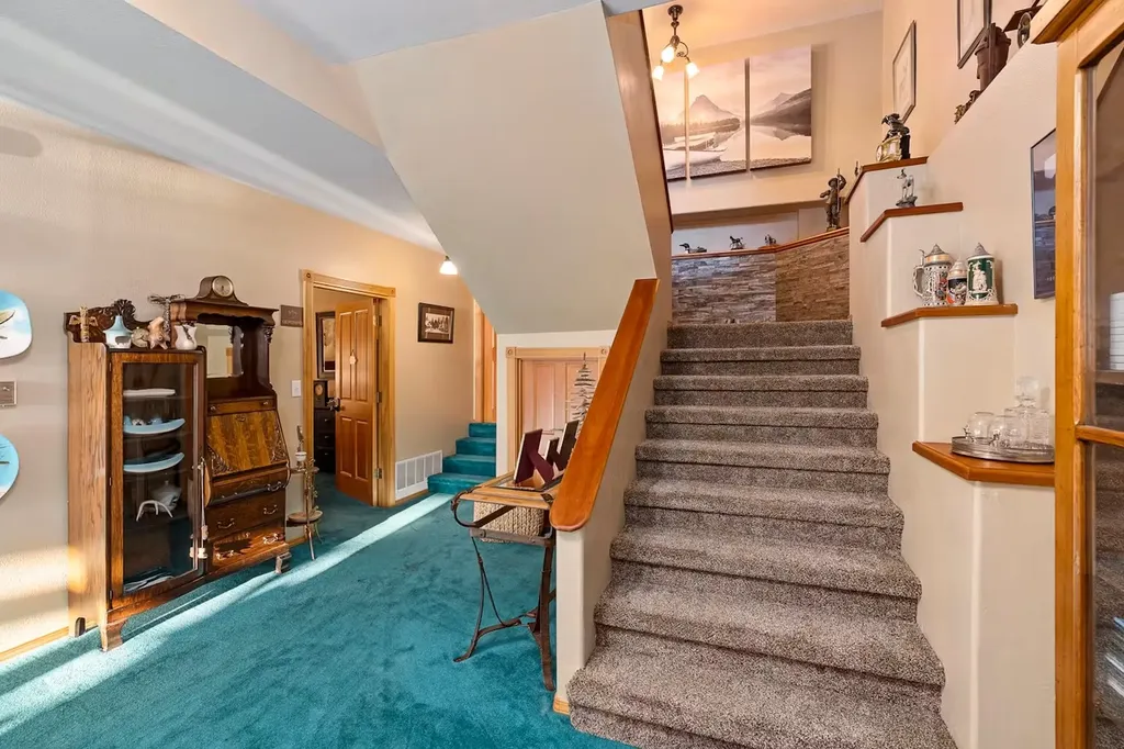 416 Electric Avenue Bigfork MT 59911