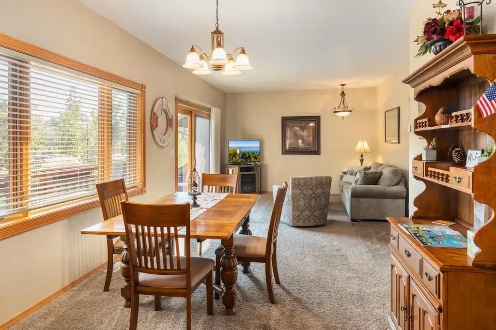 416 Electric Avenue Bigfork MT 59911