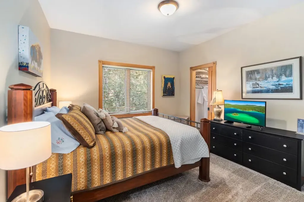 416 Electric Avenue Bigfork MT 59911