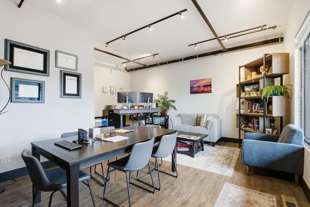 638 Nucleus Avenue Columbia Falls MT 59912