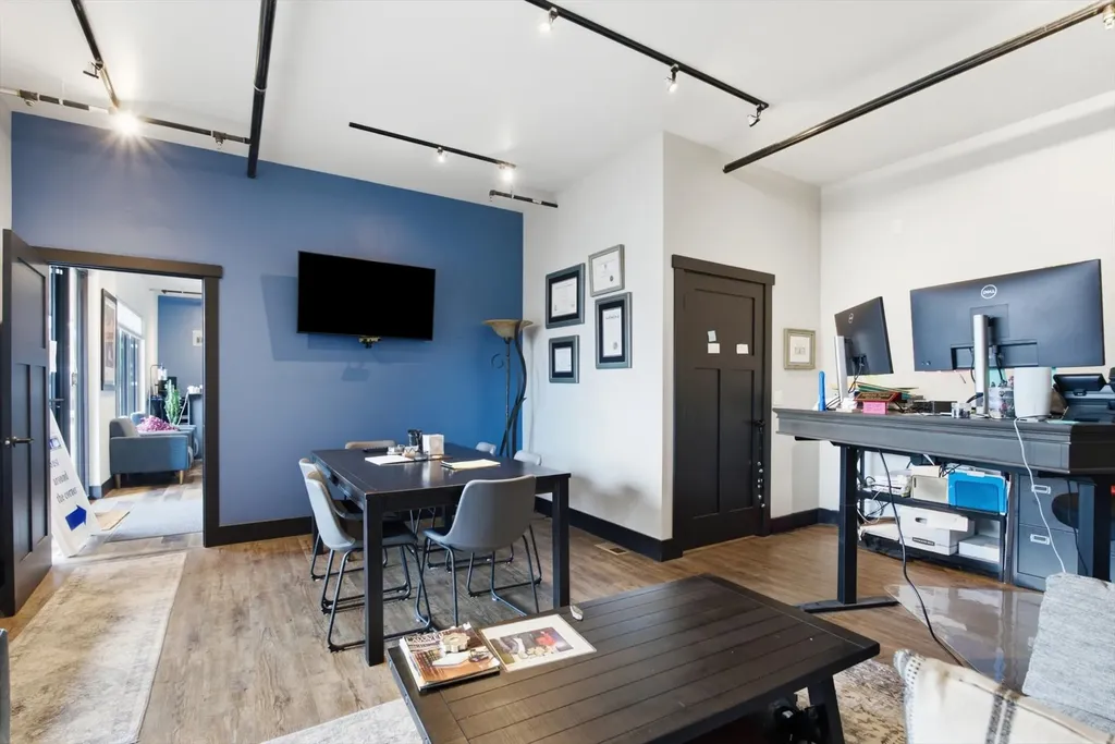 638 Nucleus Avenue Columbia Falls MT 59912