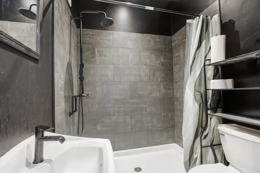 638 Nucleus Avenue Columbia Falls MT 59912
