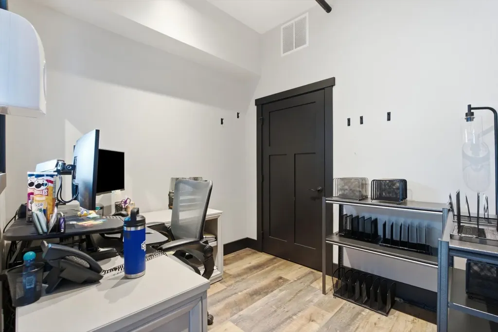 638 Nucleus Avenue Columbia Falls MT 59912
