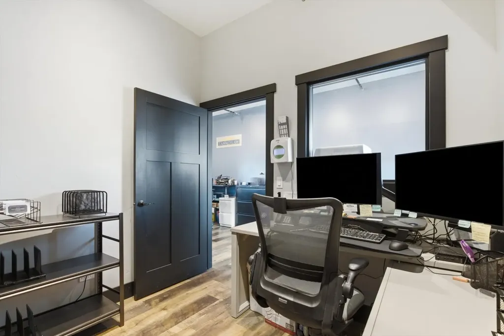638 Nucleus Avenue Columbia Falls MT 59912