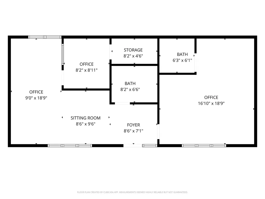 638 Nucleus Avenue Columbia Falls MT 59912