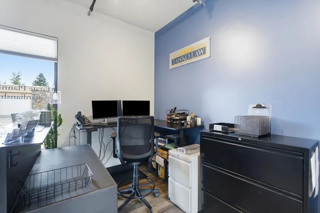 638 Nucleus Avenue Columbia Falls MT 59912
