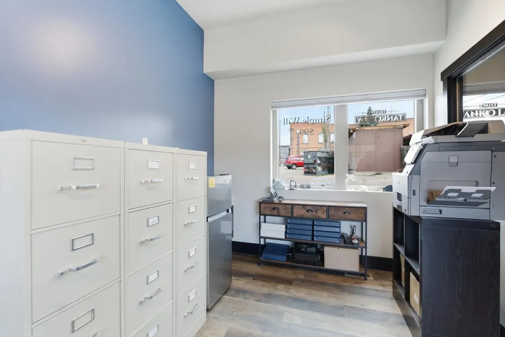 638 Nucleus Avenue Columbia Falls MT 59912