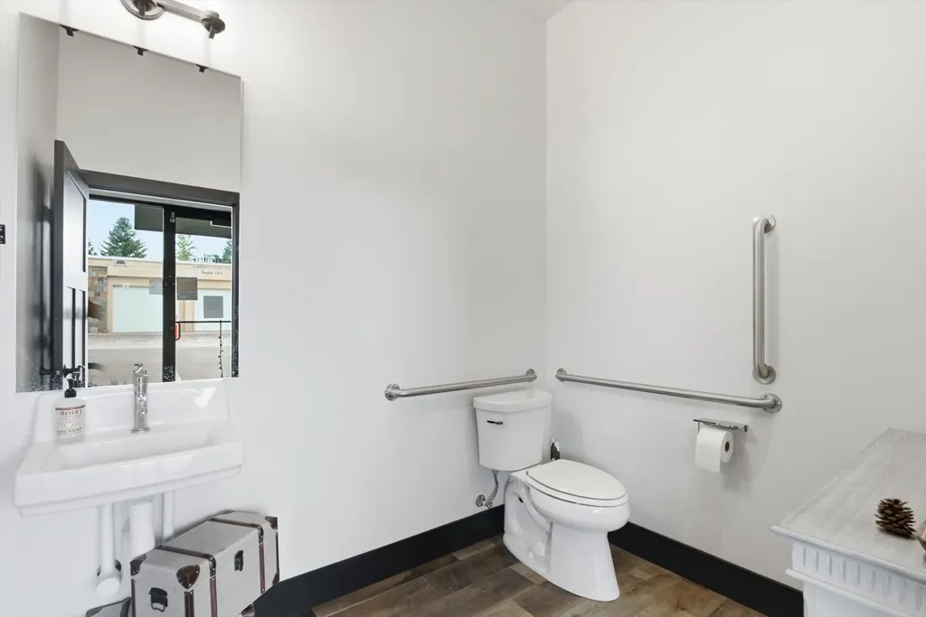 638 Nucleus Avenue Columbia Falls MT 59912