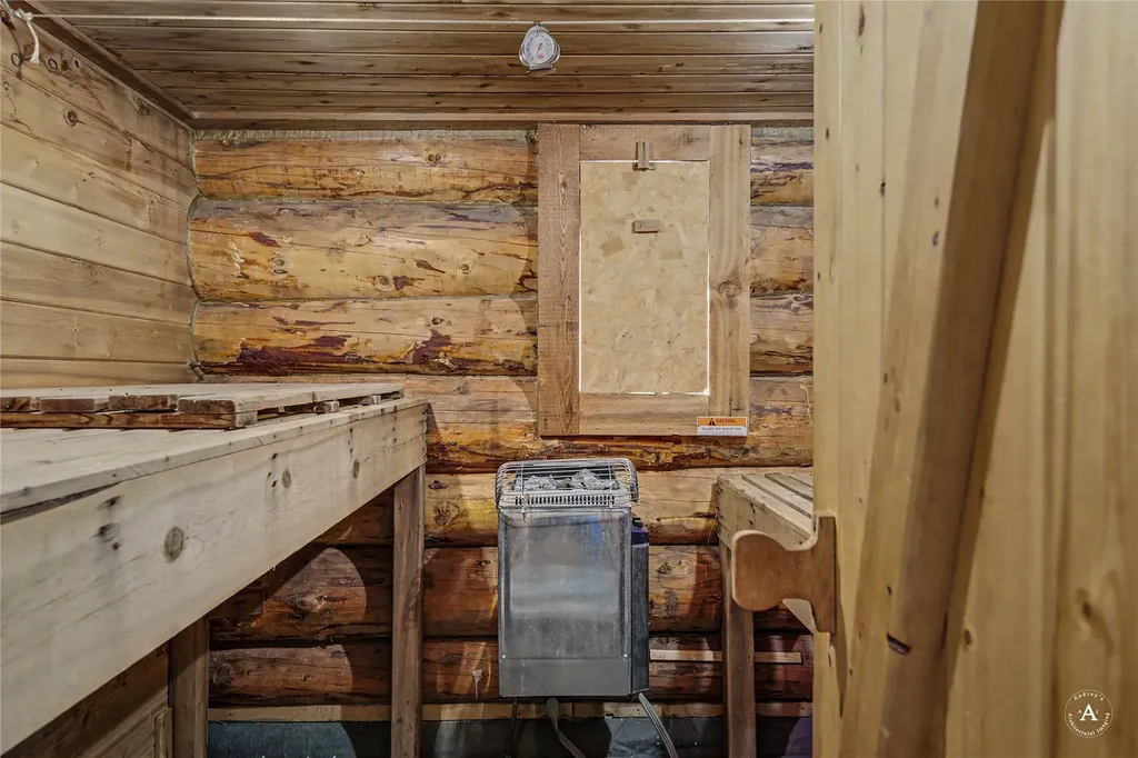 3280 Blossburg Road Elliston MT 59728