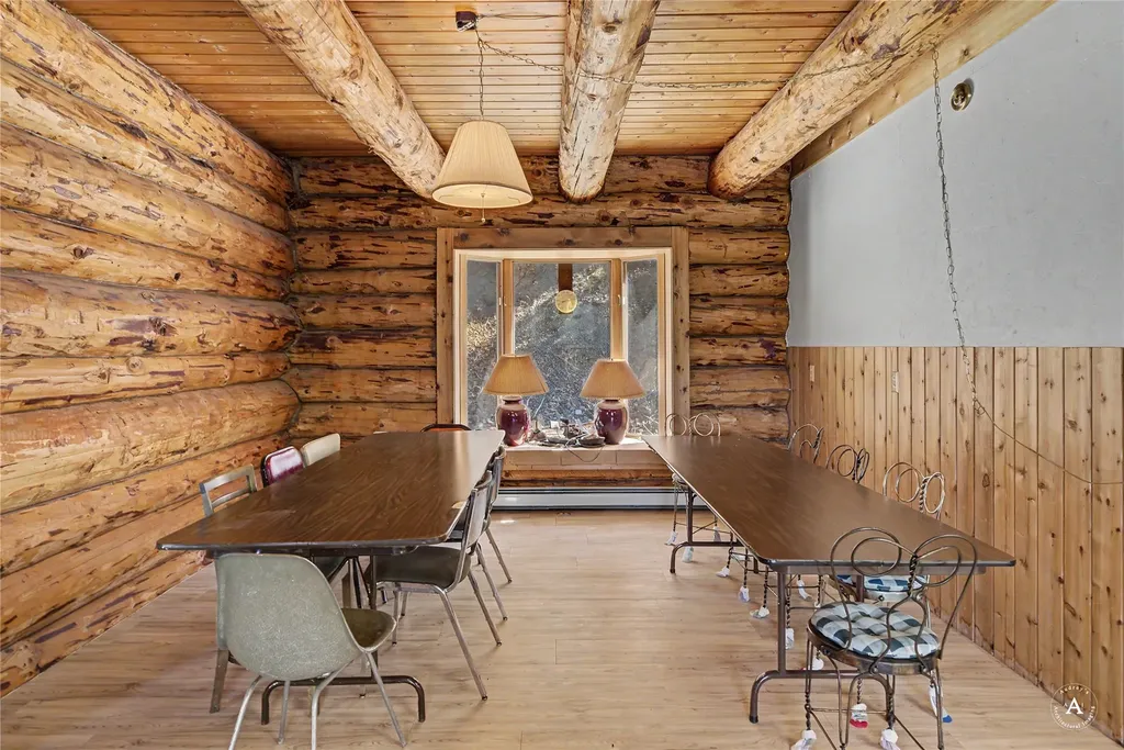 3280 Blossburg Road Elliston MT 59728