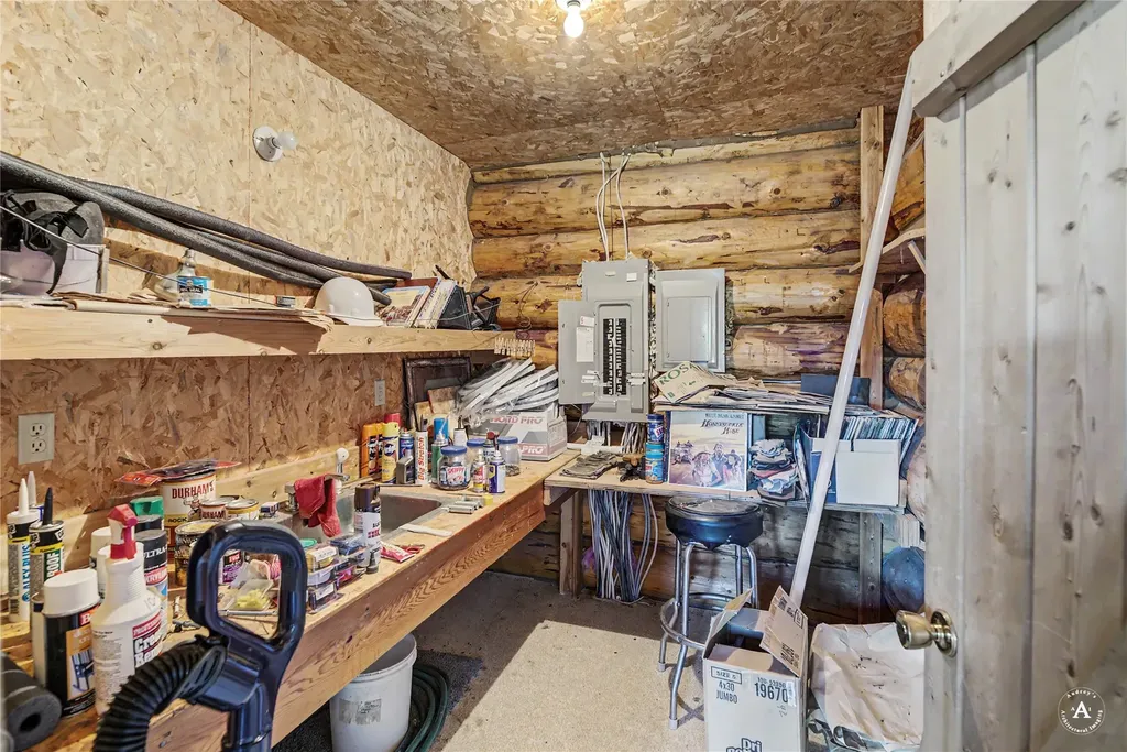 3280 Blossburg Road Elliston MT 59728