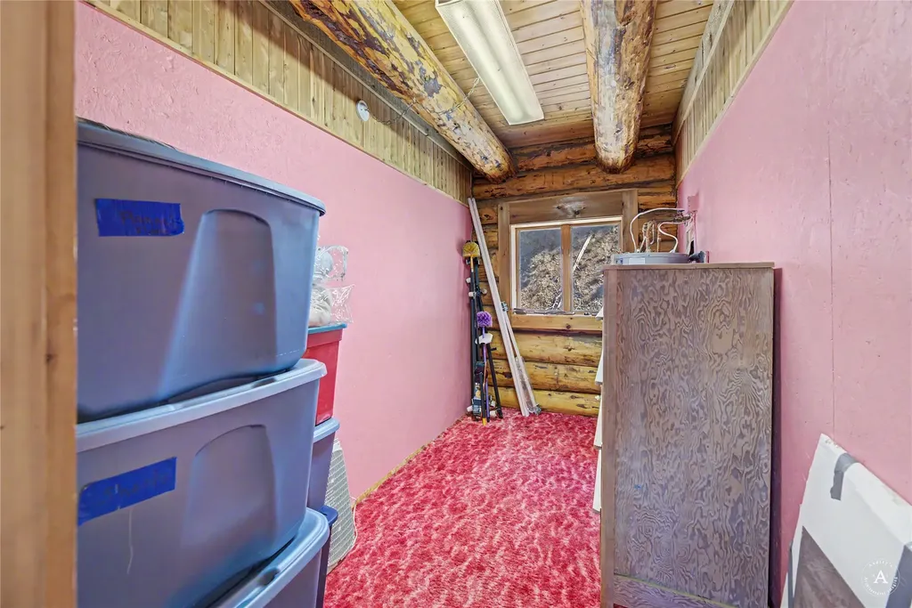 3280 Blossburg Road Elliston MT 59728