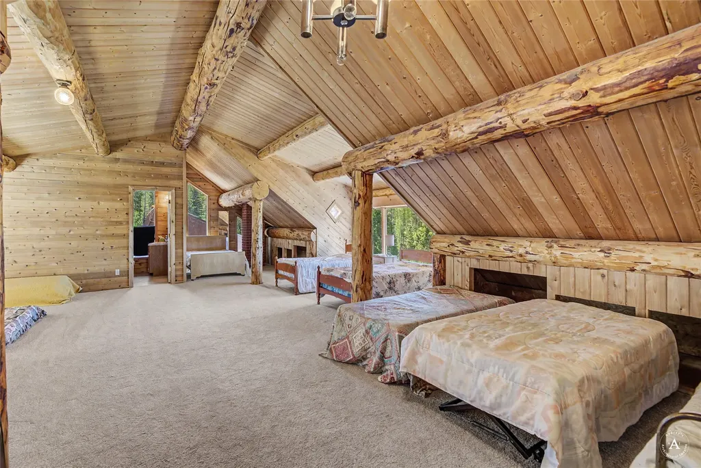 3280 Blossburg Road Elliston MT 59728