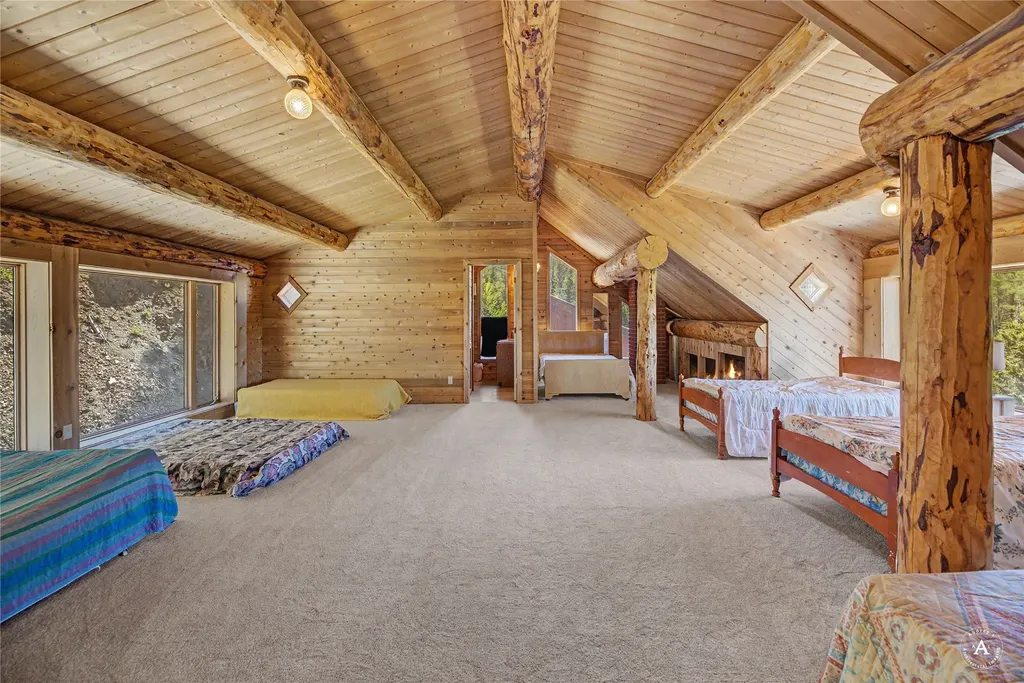 3280 Blossburg Road Elliston MT 59728